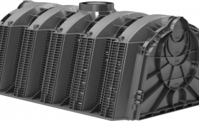 дренажный тоннель Graf1649075490