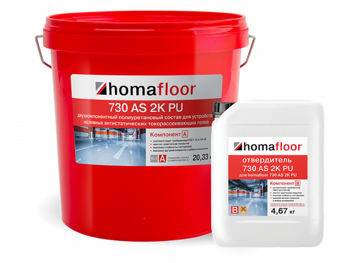 Полиуретан состав