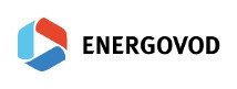 ENERGOVOD ENERGOVOD